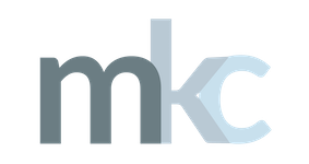 mkc footer logo