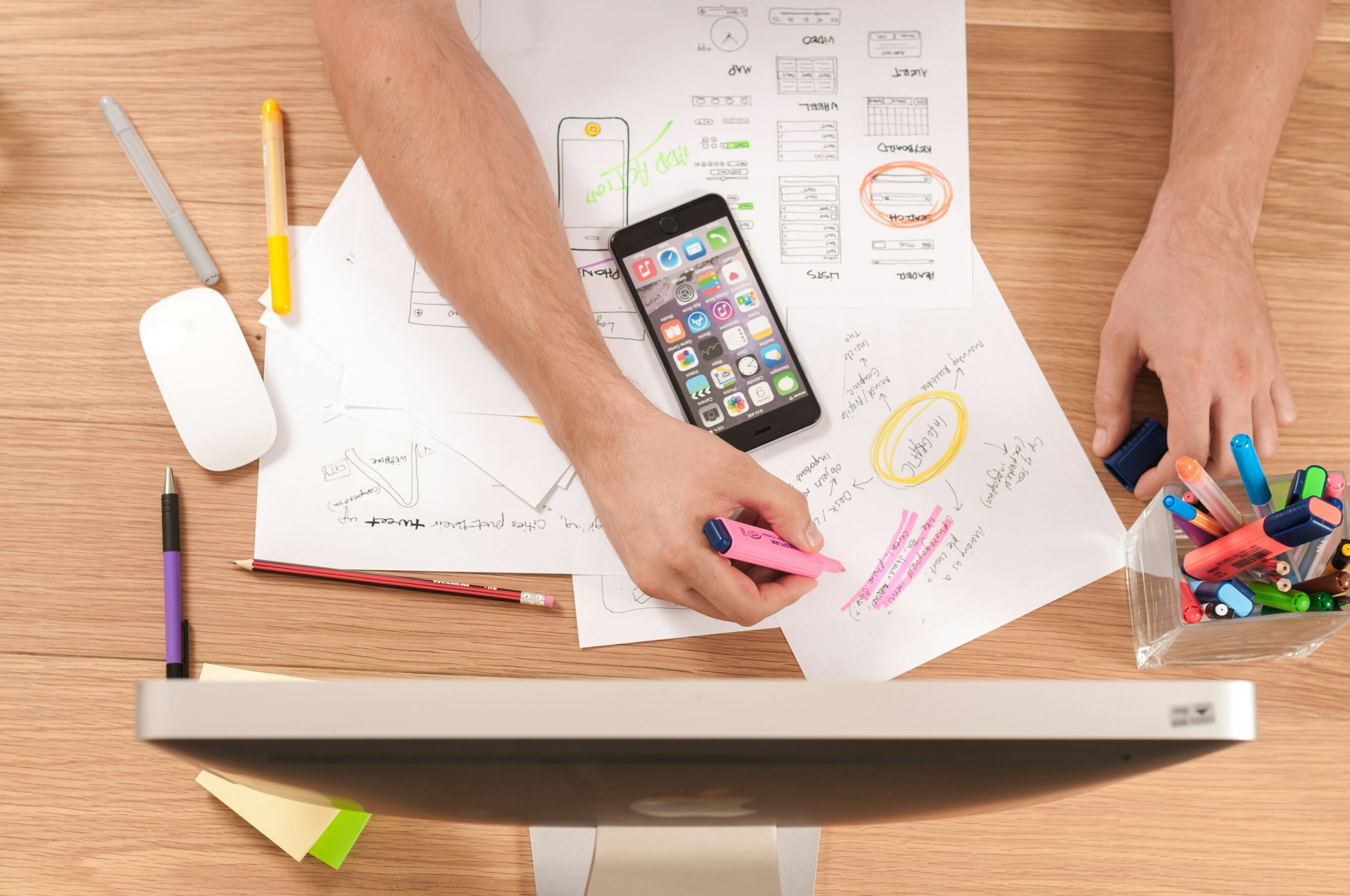 Digital Marketing: debunking 10 common misconceptions