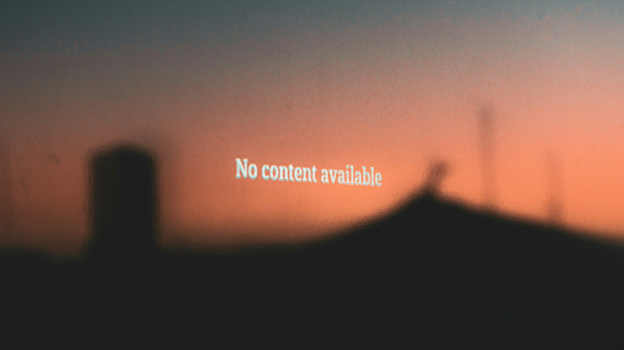 Why Every Brand Should Invest in a Strong Content Strategy